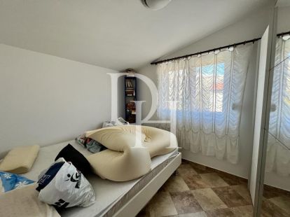 Коттедж в Баре, Черногория, 128м2 - стоимость 200&nbsp;000€ - Ref: 71299 фото 12