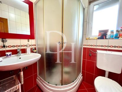 Коттедж в Баре, Черногория, 128м2 - стоимость 200&nbsp;000€ - Ref: 71299 фото 13