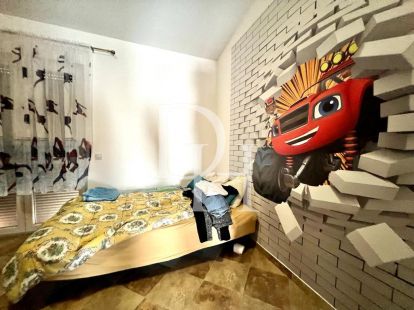 Коттедж в Баре, Черногория, 128м2 - стоимость 200&nbsp;000€ - Ref: 71299 фото 15