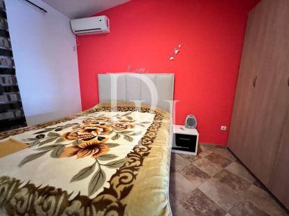 Коттедж в Баре, Черногория, 128м2 - стоимость 200&nbsp;000€ - Ref: 71299 фото 16