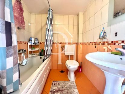 Коттедж в Баре, Черногория, 128м2 - стоимость 200&nbsp;000€ - Ref: 71299 фото 18