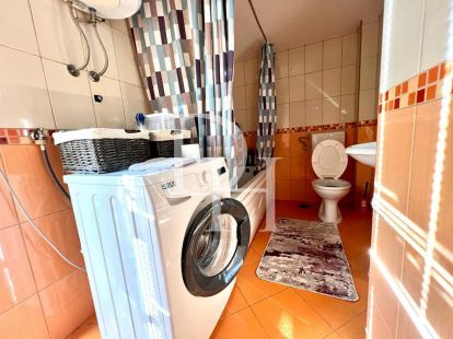 Коттедж в Баре, Черногория, 128м2 - стоимость 200&nbsp;000€ - Ref: 71299 фото 19