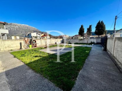 Коттедж в Баре, Черногория, 128м2 - стоимость 200&nbsp;000€ - Ref: 71299 фото 22