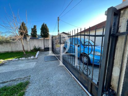 Коттедж в Баре, Черногория, 128м2 - стоимость 200&nbsp;000€ - Ref: 71299 фото 24