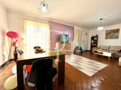 Коттедж в Баре, Черногория, 128м2 - стоимость 200&nbsp;000€ - Ref: 71299 фото 5