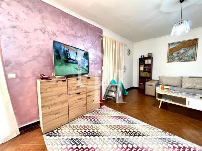 Коттедж в Баре, Черногория, 128м2 - стоимость 200&nbsp;000€ - Ref: 71299 фото 6