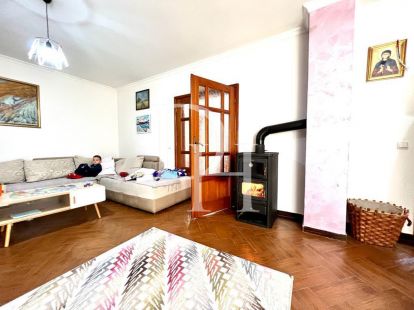 Коттедж в Баре, Черногория, 128м2 - стоимость 200&nbsp;000€ - Ref: 71299 фото 7