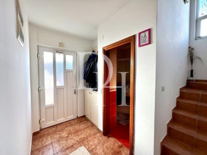 Коттедж в Баре, Черногория, 128м2 - стоимость 200&nbsp;000€ - Ref: 71299 фото 9