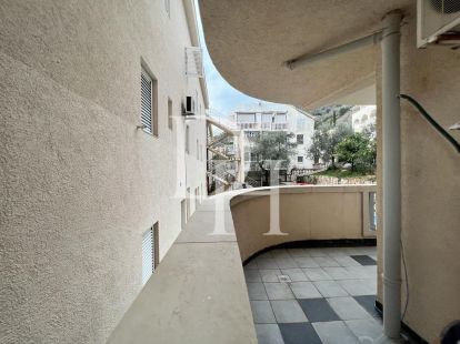 Апартаменты в Петроваце, Черногория, 76м2 - стоимость 145&nbsp;000€ - Ref: 71298 фото 11