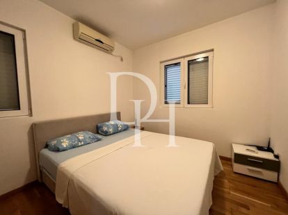 Апартаменты в Петроваце, Черногория, 76м2 - стоимость 145&nbsp;000€ - Ref: 71298 фото 12