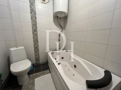 Апартаменты в Петроваце, Черногория, 76м2 - стоимость 145&nbsp;000€ - Ref: 71298 фото 13