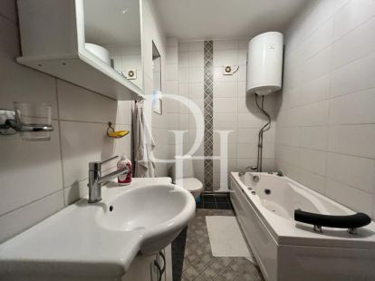 Апартаменты в Петроваце, Черногория, 76м2 - стоимость 145&nbsp;000€ - Ref: 71298 фото 15