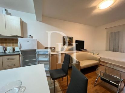 Апартаменты в Петроваце, Черногория, 76м2 - стоимость 145&nbsp;000€ - Ref: 71298 фото 2