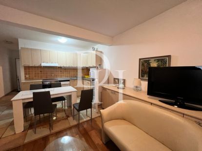 Апартаменты в Петроваце, Черногория, 76м2 - стоимость 145&nbsp;000€ - Ref: 71298 фото 3