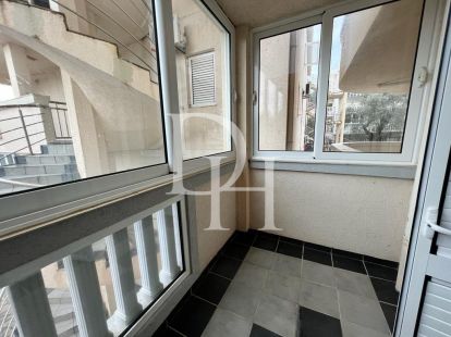 Апартаменты в Петроваце, Черногория, 76м2 - стоимость 145&nbsp;000€ - Ref: 71298 фото 4