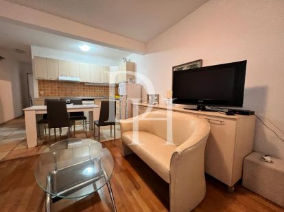 Апартаменты в Петроваце, Черногория, 76м2 - стоимость 145&nbsp;000€ - Ref: 71298 фото 5