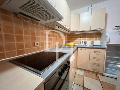 Апартаменты в Петроваце, Черногория, 76м2 - стоимость 145&nbsp;000€ - Ref: 71298 фото 6