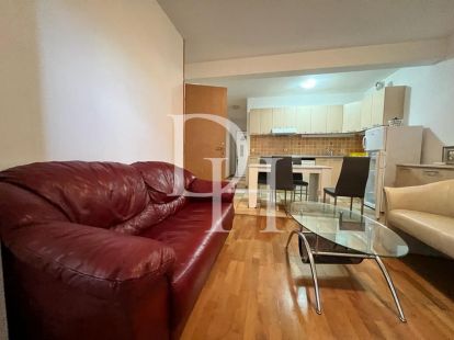 Апартаменты в Петроваце, Черногория, 76м2 - стоимость 145&nbsp;000€ - Ref: 71298 фото 7