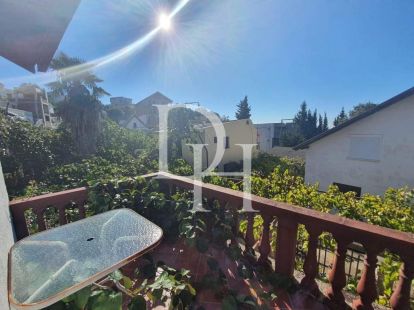 Вілла в Утіху, Чорногорія, 95м2 - вартість 115&nbsp;000€ - Ref: 71296 фото 2