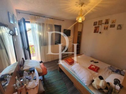Вілла в Утіху, Чорногорія, 95м2 - вартість 115&nbsp;000€ - Ref: 71296 фото 5