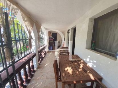 Вілла в Утіху, Чорногорія, 95м2 - вартість 115&nbsp;000€ - Ref: 71296 фото 7