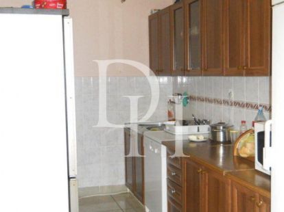 Willa w Barze, Czarnogóra, 300m2 - koszt 220&nbsp;000€ - Ref: 71295 zdjęcia 2