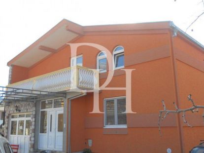 Willa w Barze, Czarnogóra, 300m2 - koszt 220&nbsp;000€ - Ref: 71295 zdjęcia 3