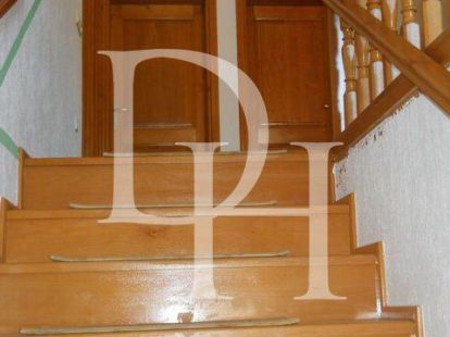 Willa w Barze, Czarnogóra, 300m2 - koszt 220&nbsp;000€ - Ref: 71295 zdjęcia 7