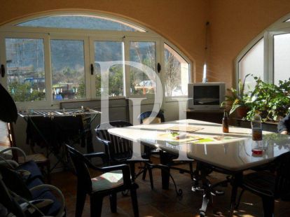 Willa w Barze, Czarnogóra, 300m2 - koszt 220&nbsp;000€ - Ref: 71295 zdjęcia 9