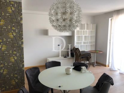 Апартаменты в Будве, Черногория, 61м2 - стоимость 195&nbsp;000€ - Ref: 71291 фото 11