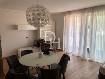 Апартаменты в Будве, Черногория, 61м2 - стоимость 195&nbsp;000€ - Ref: 71291 фото 12