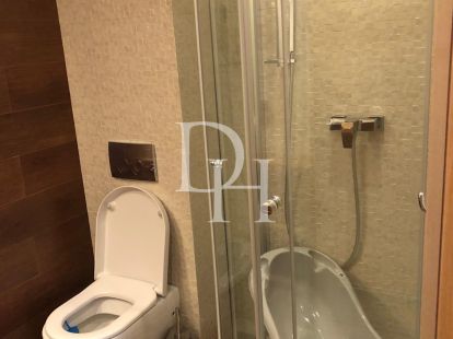 Апартаменты в Будве, Черногория, 61м2 - стоимость 195&nbsp;000€ - Ref: 71291 фото 13