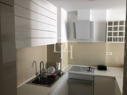 Апартаменты в Будве, Черногория, 61м2 - стоимость 195&nbsp;000€ - Ref: 71291 фото 2