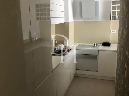 Апартаменты в Будве, Черногория, 61м2 - стоимость 195&nbsp;000€ - Ref: 71291 фото 3