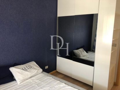 Апартаменты в Будве, Черногория, 61м2 - стоимость 195&nbsp;000€ - Ref: 71291 фото 5