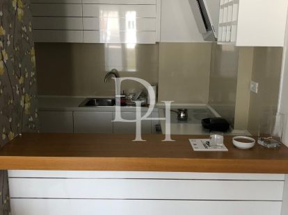 Апартаменты в Будве, Черногория, 61м2 - стоимость 195&nbsp;000€ - Ref: 71291 фото 6