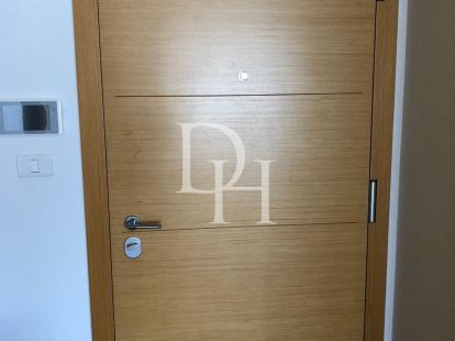 Апартаменты в Будве, Черногория, 61м2 - стоимость 195&nbsp;000€ - Ref: 71291 фото 9