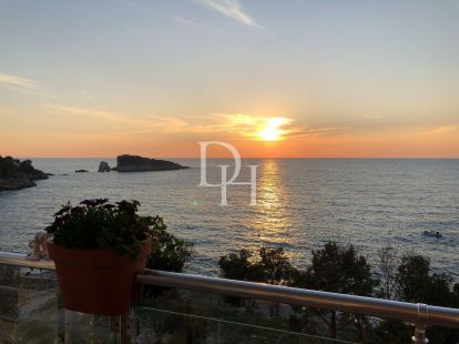 Коттедж в Утехе, Черногория за 300 000€ (ID:71290)