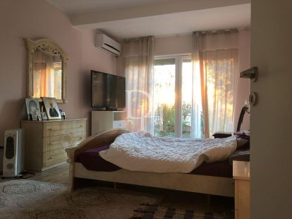 Коттедж в Утехе, Черногория, 225м2 - стоимость 300&nbsp;000€ - Ref: 71290 фото 11