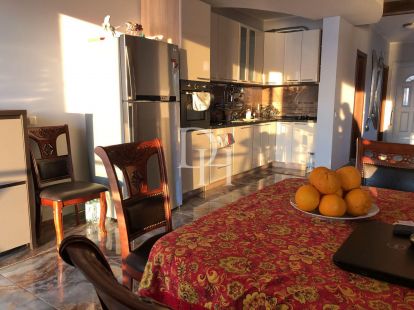 Коттедж в Утехе, Черногория, 225м2 - стоимость 300&nbsp;000€ - Ref: 71290 фото 2