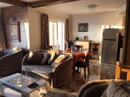 Коттедж в Утехе, Черногория, 225м2 - стоимость 300&nbsp;000€ - Ref: 71290 фото 3