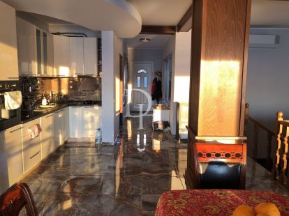 Коттедж в Утехе, Черногория, 225м2 - стоимость 300&nbsp;000€ - Ref: 71290 фото 4