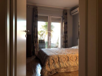 Коттедж в Утехе, Черногория, 225м2 - стоимость 300&nbsp;000€ - Ref: 71290 фото 6