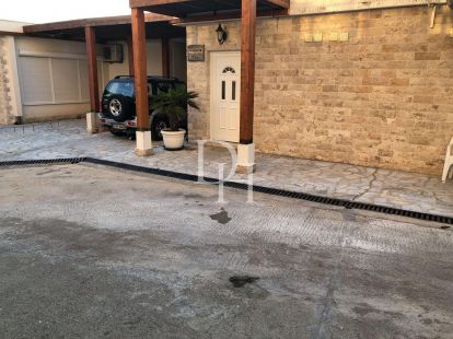 Коттедж в Утехе, Черногория, 225м2 - стоимость 300&nbsp;000€ - Ref: 71290 фото 7