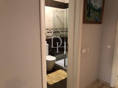 Коттедж в Утехе, Черногория, 225м2 - стоимость 300&nbsp;000€ - Ref: 71290 фото 8