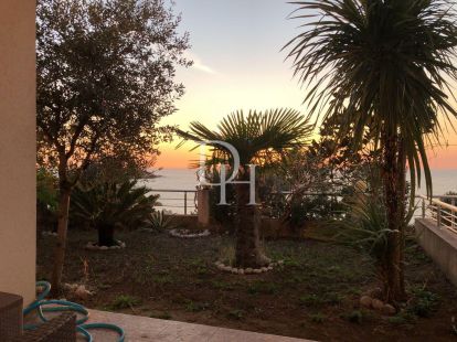 Коттедж в Утехе, Черногория, 225м2 - стоимость 300&nbsp;000€ - Ref: 71290 фото 9