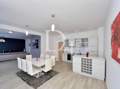 Апартаменты в Добра воде, Черногория, 201м2 - стоимость 603&nbsp;000€ - Ref: 71288 фото 2