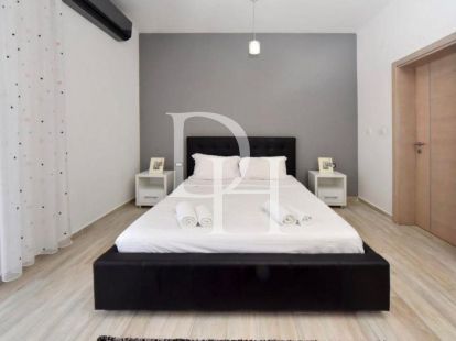 Апартаменты в Добра воде, Черногория, 201м2 - стоимость 603&nbsp;000€ - Ref: 71288 фото 3