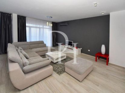 Апартаменты в Добра воде, Черногория, 201м2 - стоимость 603&nbsp;000€ - Ref: 71288 фото 5