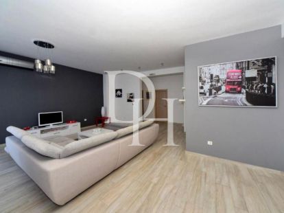 Апартаменты в Добра воде, Черногория, 201м2 - стоимость 603&nbsp;000€ - Ref: 71288 фото 8